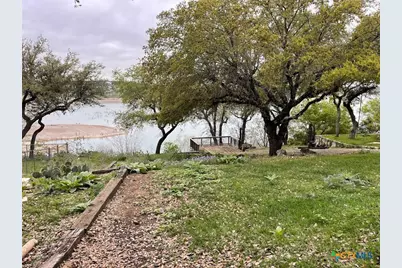 1415 Glenn Drive, Canyon Lake, TX 78133 - Photo 8