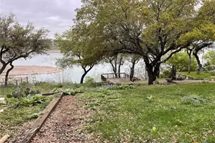 1415 Glenn Dr, Canyon Lake, TX 78133 - Photo 8