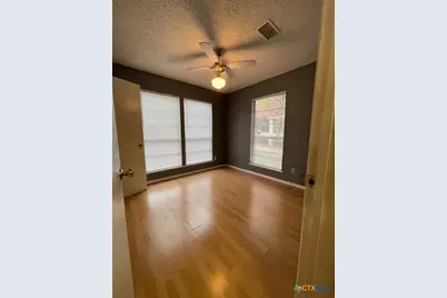 1415 Glenn Drive, Canyon Lake, TX 78133 - Photo 18