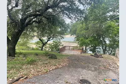 1415 Glenn Drive, Canyon Lake, TX 78133 - Photo 30