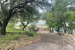 1415 Glenn Dr, Canyon Lake, TX 78133 - Photo 30