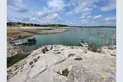 1415 Glenn Drive, Canyon Lake, TX 78133 - Photo 4