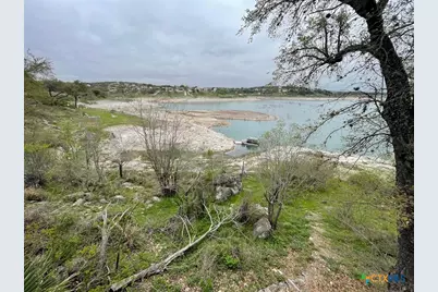 1415 Glenn Drive, Canyon Lake, TX 78133 - Photo 26