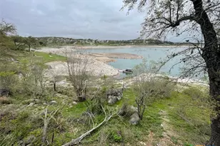 1415 Glenn Dr, Canyon Lake, TX 78133 - Photo 26