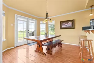 411 Wade Rd, Eddy, TX 76524 - Photo 42