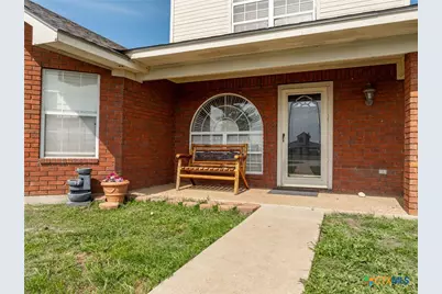 411 Wade Road, Eddy, TX 76524 - Photo 8