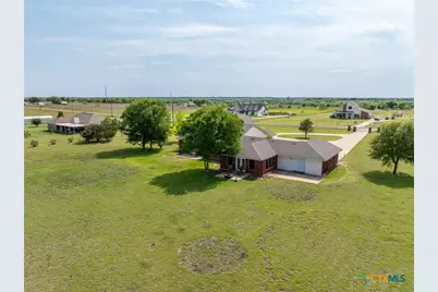 411 Wade Road, Eddy, TX 76524 - Photo 44