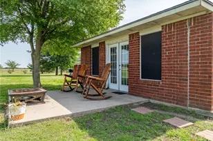 411 Wade Rd, Eddy, TX 76524 - Photo 46