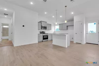 134 Andrew, Killeen, TX 76542 - Photo 10