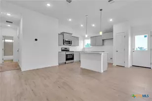 134 Andrew, Killeen, TX 76542 - Photo 10