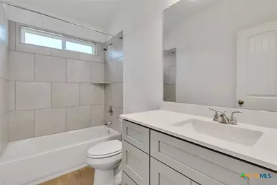 134 Andrew, Killeen, TX 76542 - Photo 22