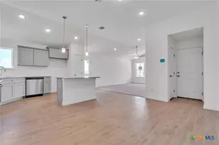 134 Andrew, Killeen, TX 76542 - Photo 16