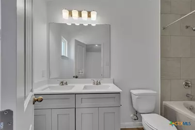 134 Andrew, Killeen, TX 76542 - Photo 28