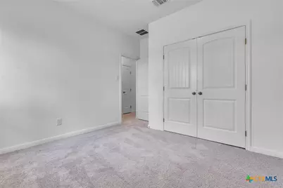 134 Andrew, Killeen, TX 76542 - Photo 24