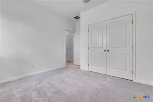 134 Andrew, Killeen, TX 76542 - Photo 24