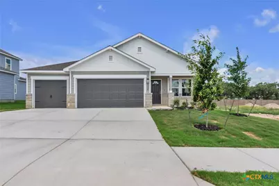 134 Andrew, Killeen, TX 76542 - Photo 4
