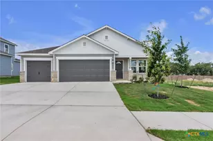 134 Andrew, Killeen, TX 76542 - Photo 4