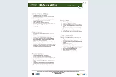 134 Andrew, Killeen, TX 76542 - Photo 6