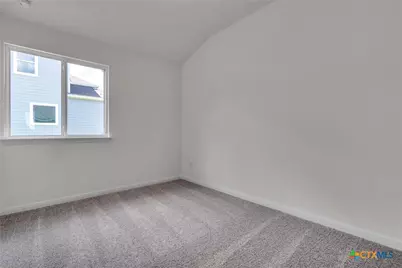 134 Andrew, Killeen, TX 76542 - Photo 20