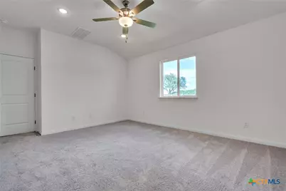 134 Andrew, Killeen, TX 76542 - Photo 30