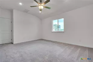 134 Andrew, Killeen, TX 76542 - Photo 30