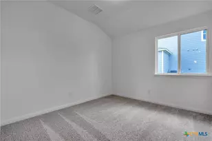 134 Andrew, Killeen, TX 76542 - Photo 18