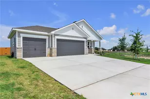 134 Andrew, Killeen, TX 76542 - Photo 2