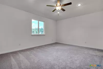 134 Andrew, Killeen, TX 76542 - Photo 26