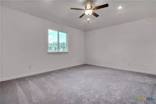 134 Andrew, Killeen, TX 76542 - Photo 26