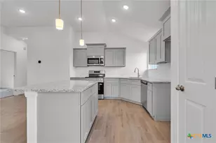 134 Andrew, Killeen, TX 76542 - Photo 12