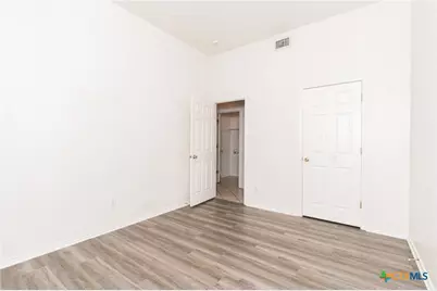 4305 July Drive #A, Killeen, TX 76549 - Photo 10