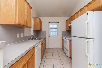 4305 July Drive #A, Killeen, TX 76549 - Photo 6
