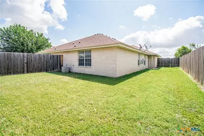 4305 July Drive #A, Killeen, TX 76549 - Photo 20