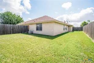 4305 July Dr, Killeen, TX 76549 - Photo 20