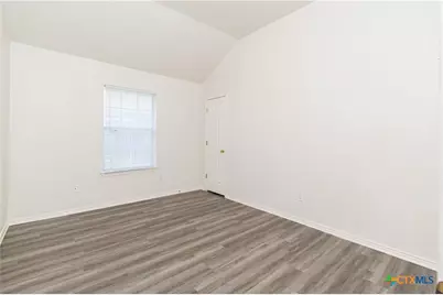 4305 July Drive #A, Killeen, TX 76549 - Photo 12