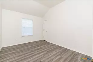 4305 July Dr, Killeen, TX 76549 - Photo 12