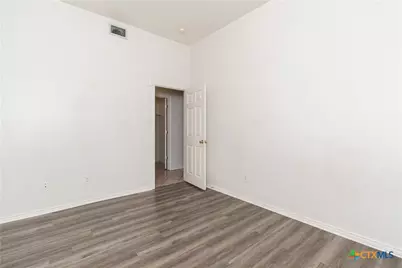 4305 July Drive #A, Killeen, TX 76549 - Photo 14