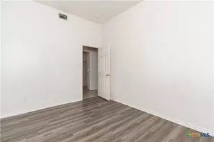 4305 July Dr, Killeen, TX 76549 - Photo 14