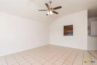 4305 July Drive #A, Killeen, TX 76549 - Photo 2