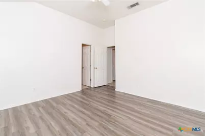 4305 July Drive #A, Killeen, TX 76549 - Photo 18