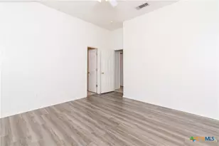 4305 July Dr, Killeen, TX 76549 - Photo 18