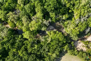 4158 Creek Rd, Temple, TX 76501 - Photo 44