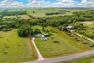 4158 Creek Rd, Temple, TX 76501 - Photo 2