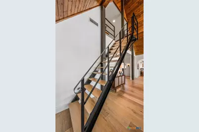 4158 Creek Road, Temple, TX 76501 - Photo 26