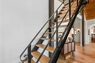 4158 Creek Rd, Temple, TX 76501 - Photo 26