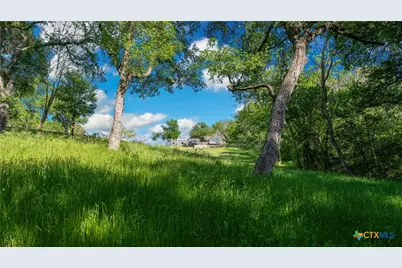 4158 Creek Road, Temple, TX 76501 - Photo 46