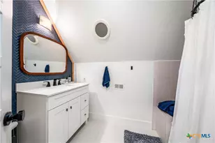 4158 Creek Rd, Temple, TX 76501 - Photo 28