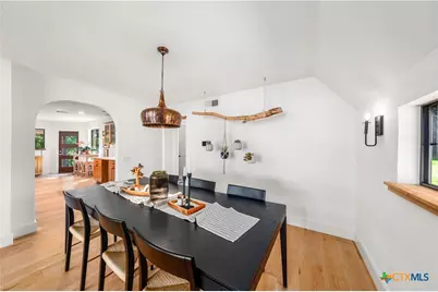 4158 Creek Road, Temple, TX 76501 - Photo 8