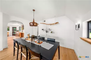 4158 Creek Rd, Temple, TX 76501 - Photo 8