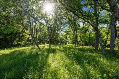 4158 Creek Road, Temple, TX 76501 - Photo 42